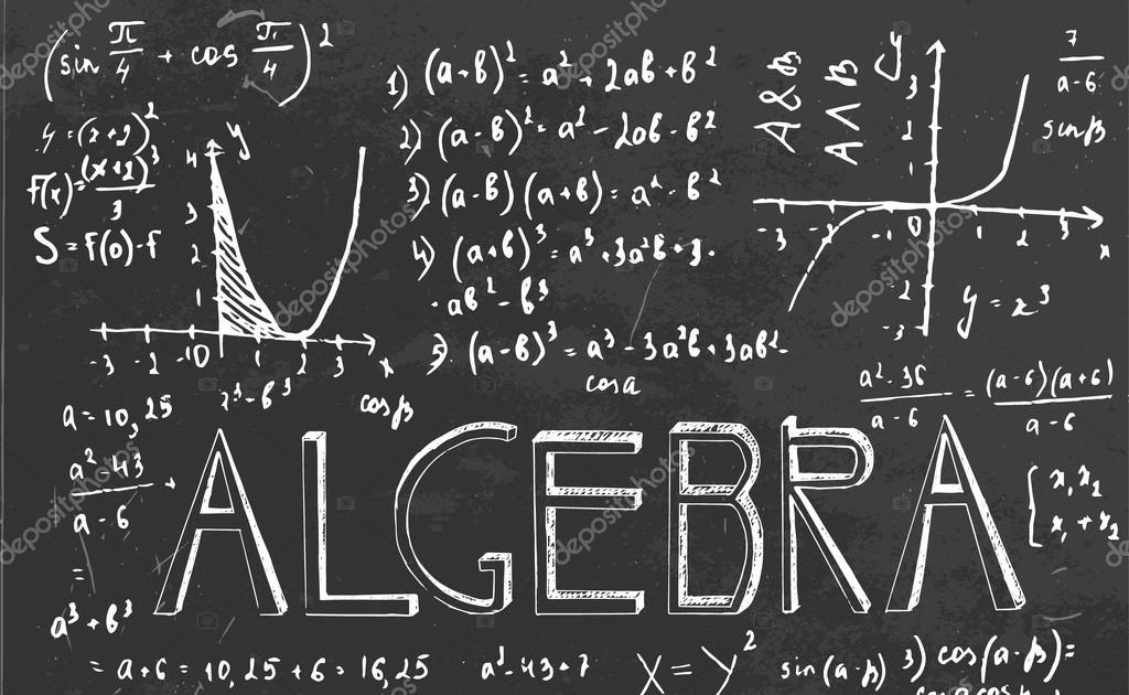 Алгебра 980. Математические формулы Эстетика. Постер математика. Математические формулы картинки. Алгебра.